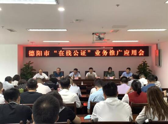 市民通又上新啦！