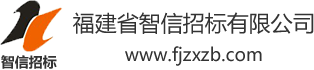 德陽(yáng)發(fā)展控股集團(tuán)有限公司